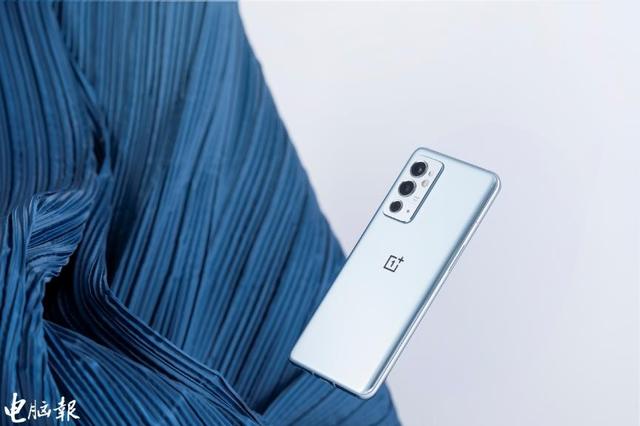 OnePlus 9RT测评：标志性的“T式”升级